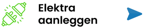 elektricien Baarlo